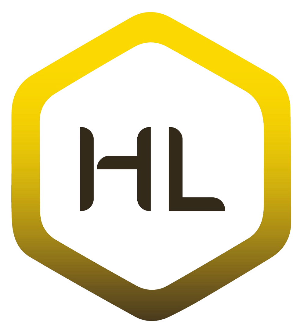 HL Education